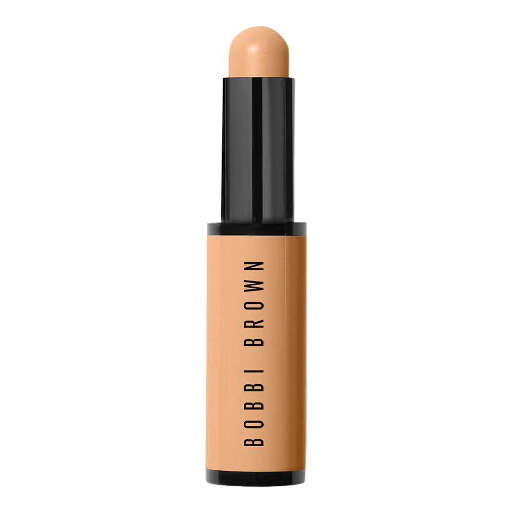 Skin Corrector Stick
