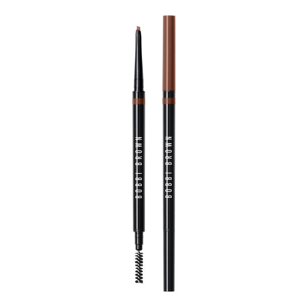 Precise Brow Pencil