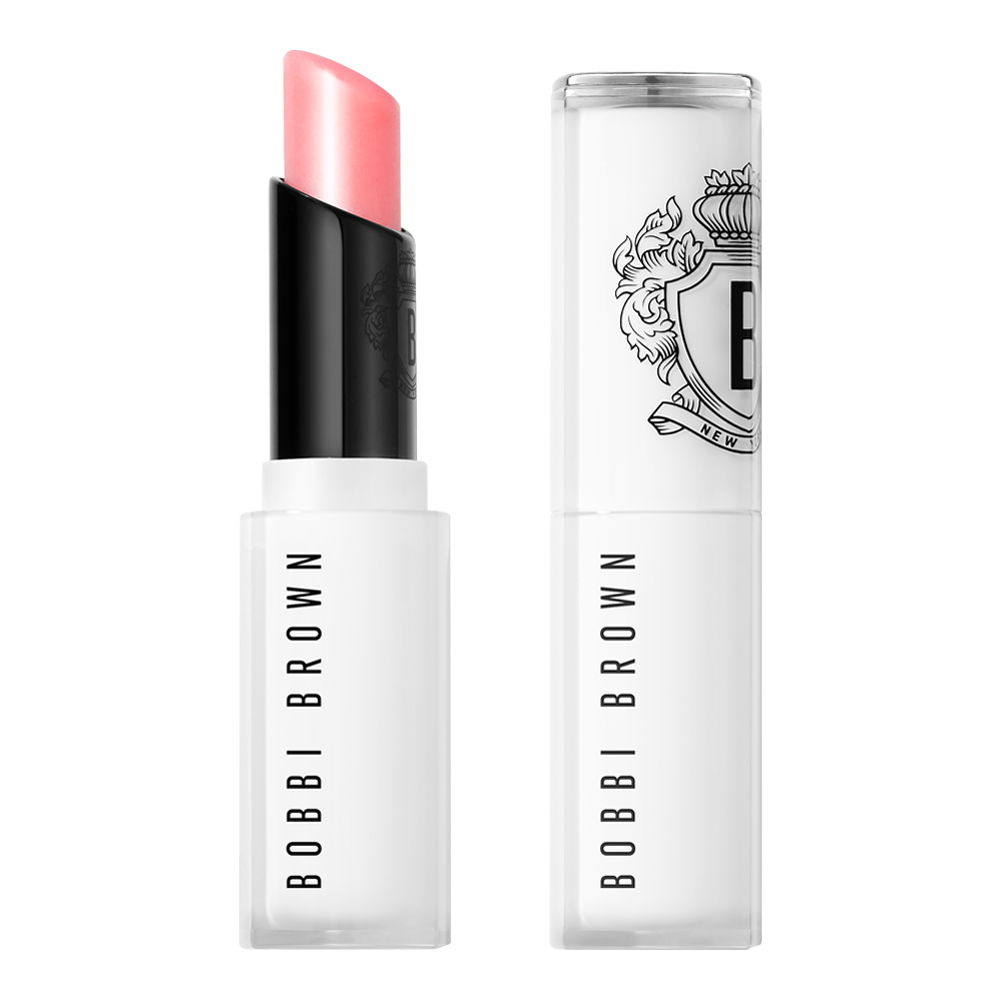 Extra Lip Tinted Balm