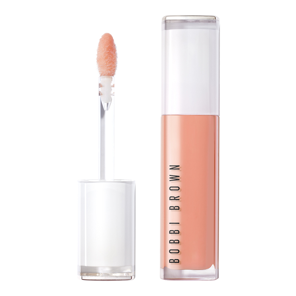 Extra Plump Lip Serum