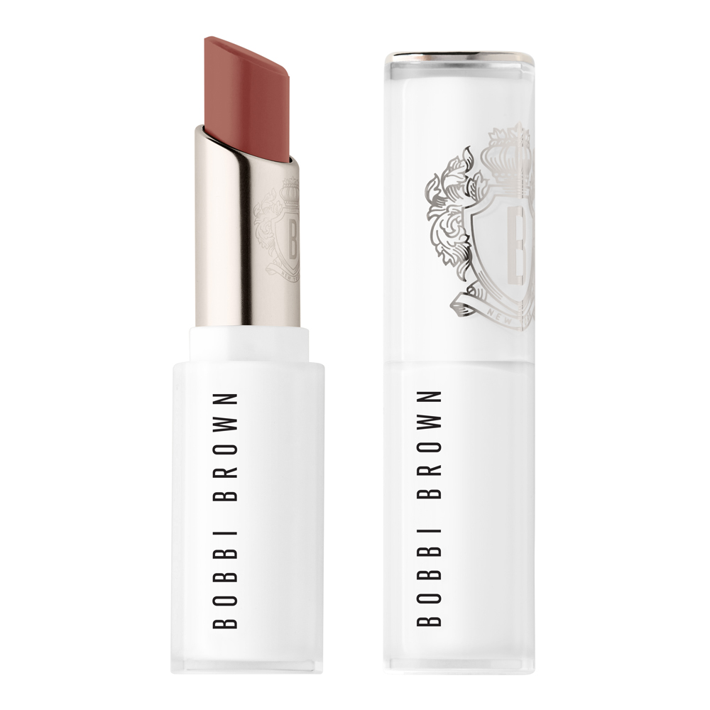 Extra Color Shine Lipstick