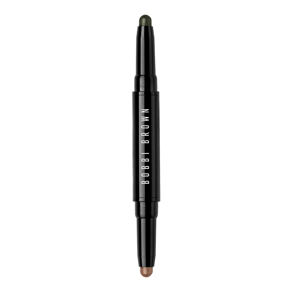 Dual Ended Long Wear Cream Shadow Stick