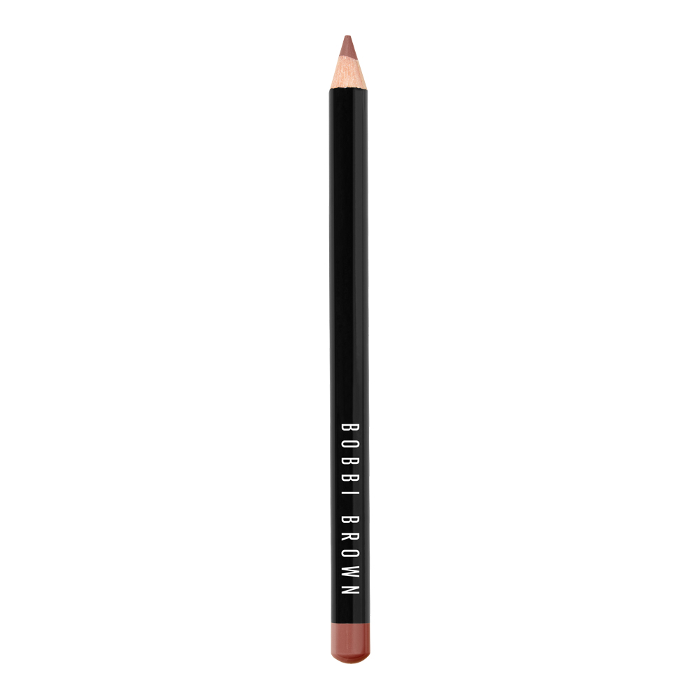 Lip Pencil