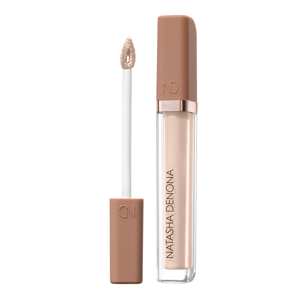 HY-Glam Concealer