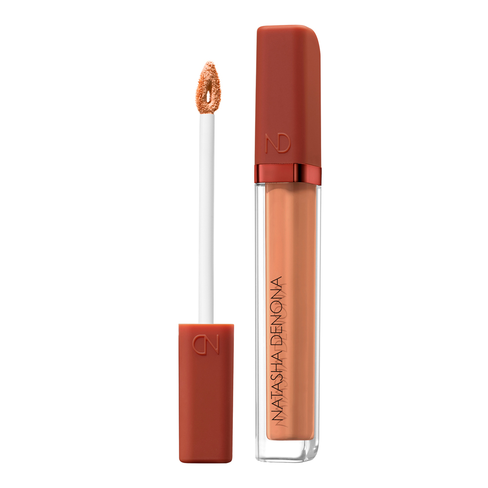 HY-Glam Correcting Concealer - Exclusive For Sephora Online