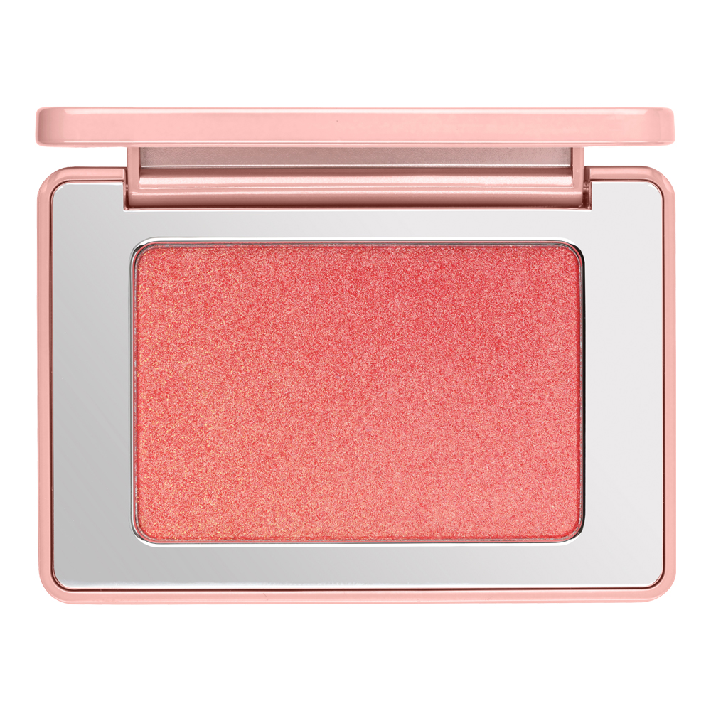 Bloom Highlighting Blush (Mini)