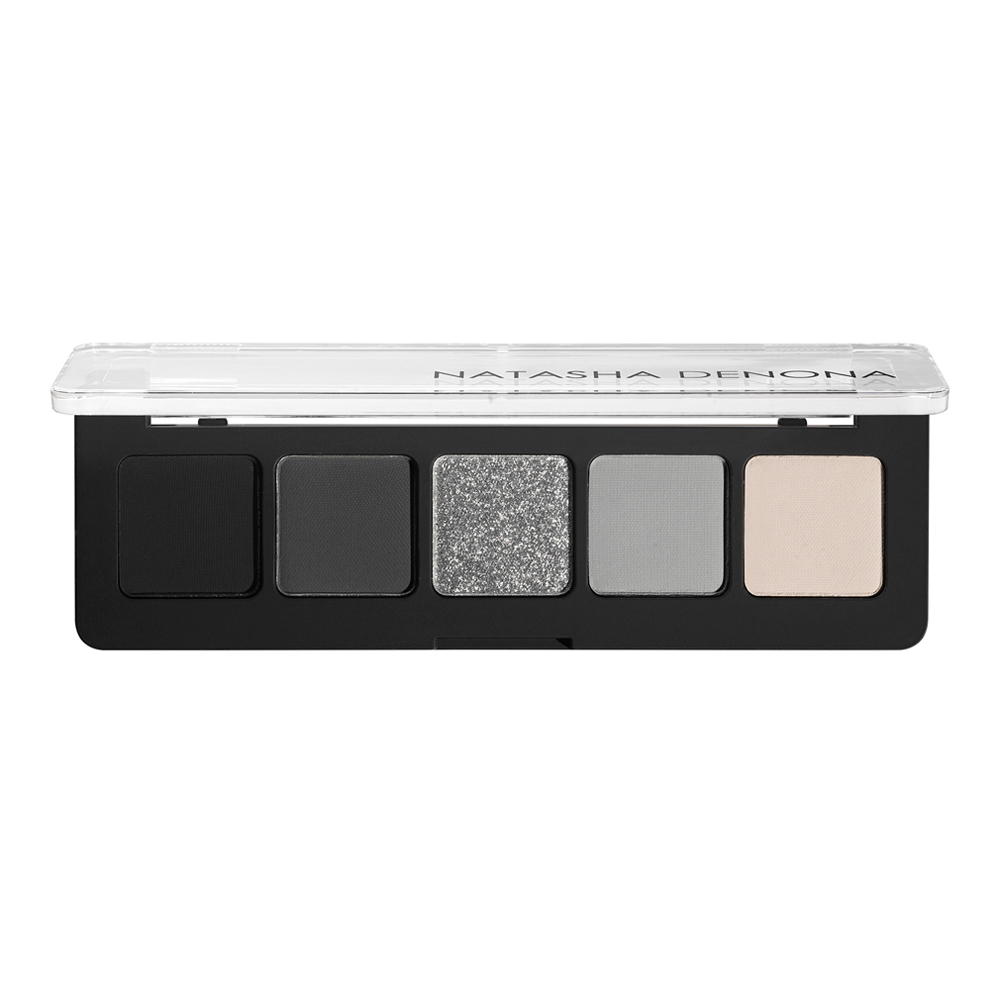 Xenon Eyeshadow Palette Mini (Limited Edition)