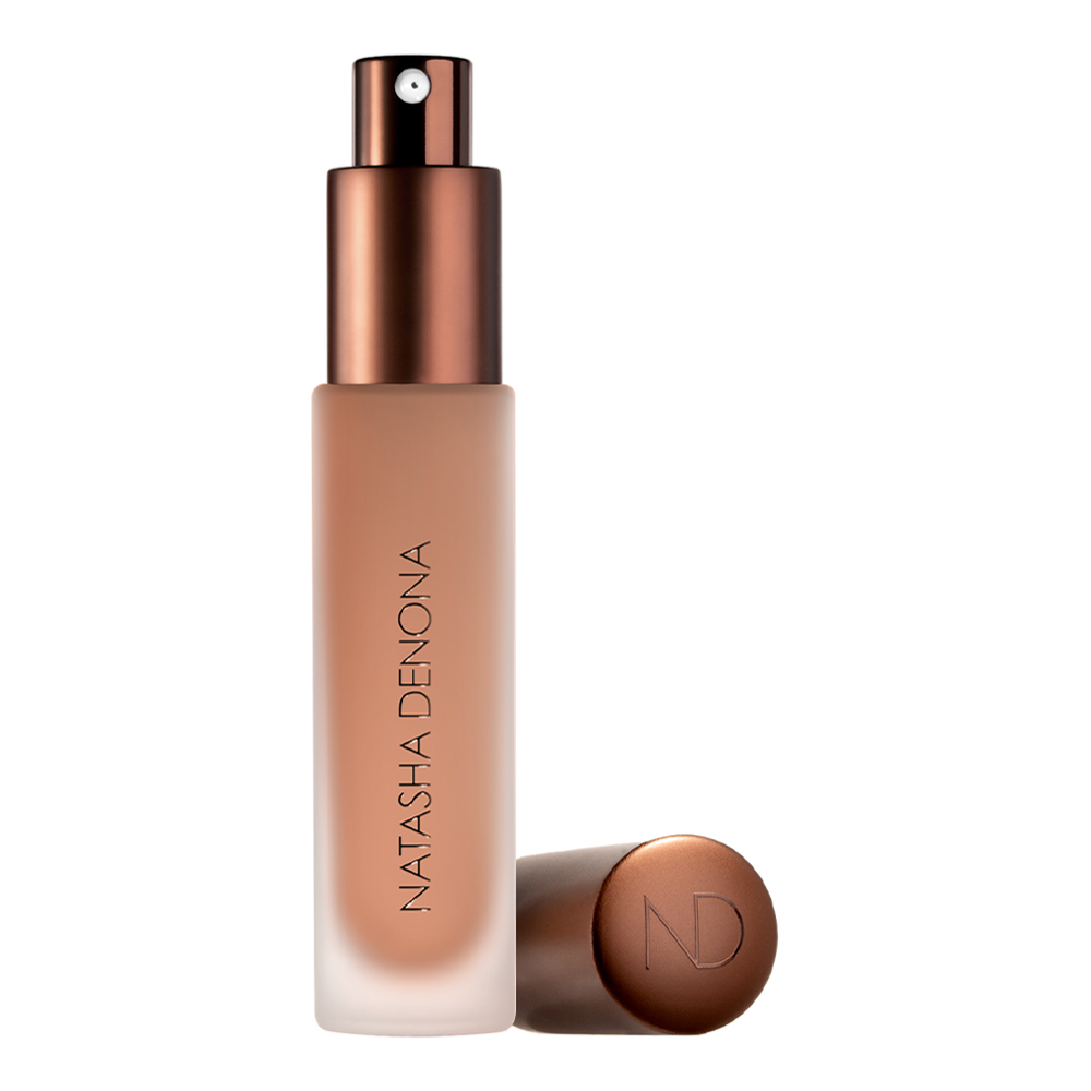 Hy Sculpt Liquid Bronzer