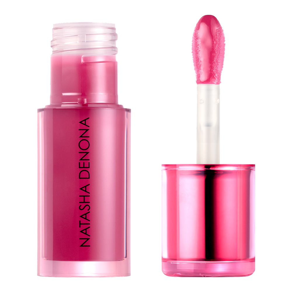 HY-Gloss HY-Brid Tinted Gloss Balm