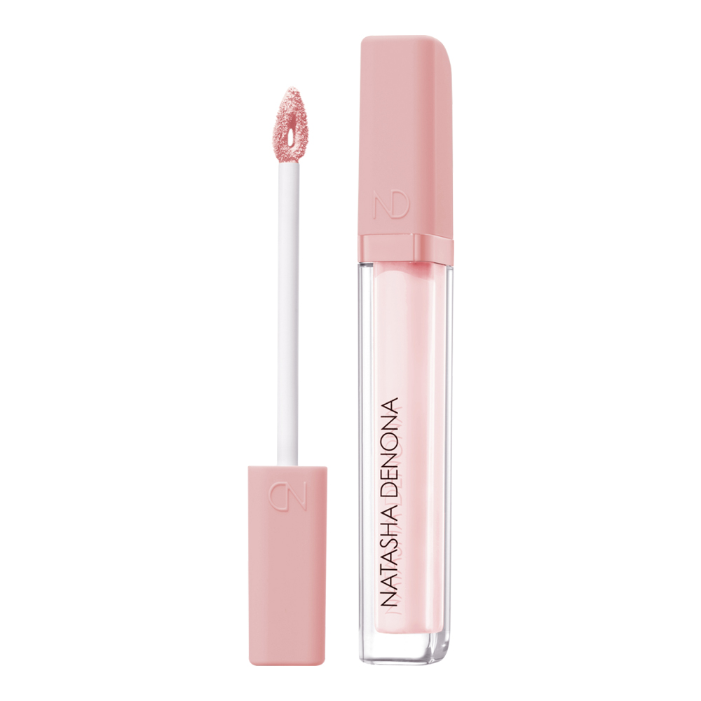 Hy-Glam Brightener