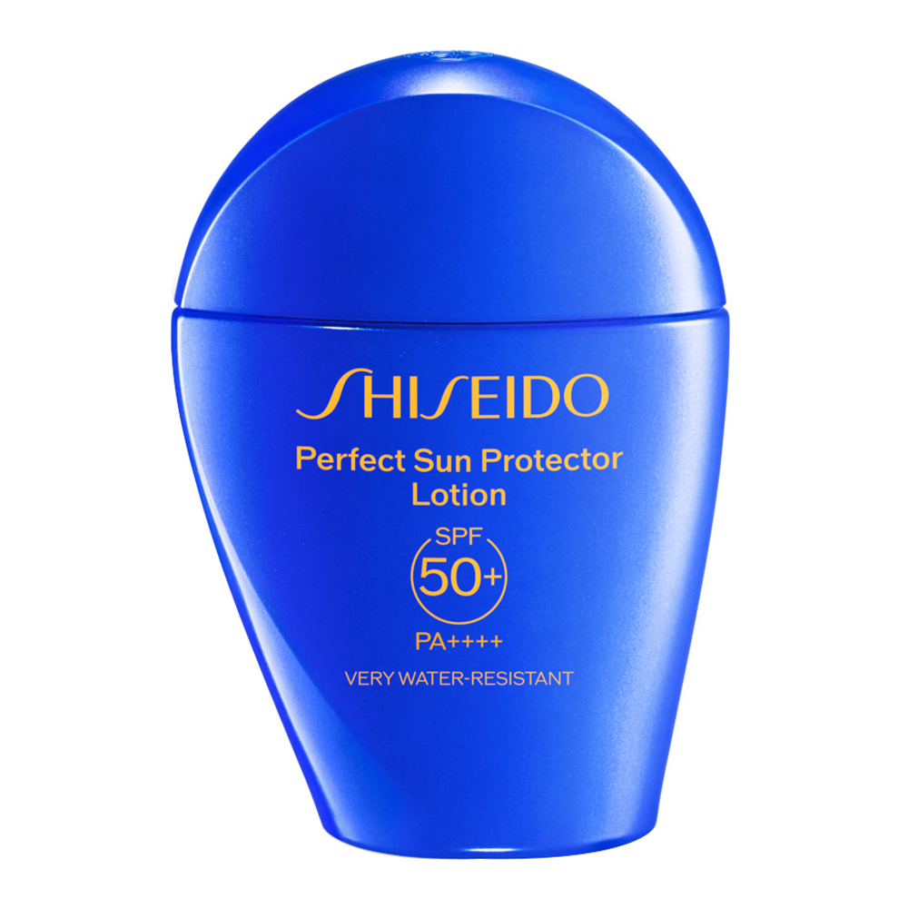 Perfect Sun Protector Lotion SPF 50+ PA++++