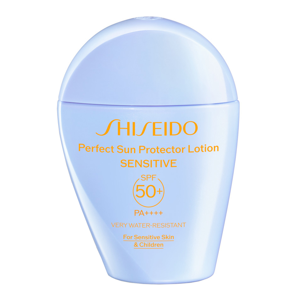 Perfect Sun Protector Lotion Sensitive SPF 50+ PA++++
