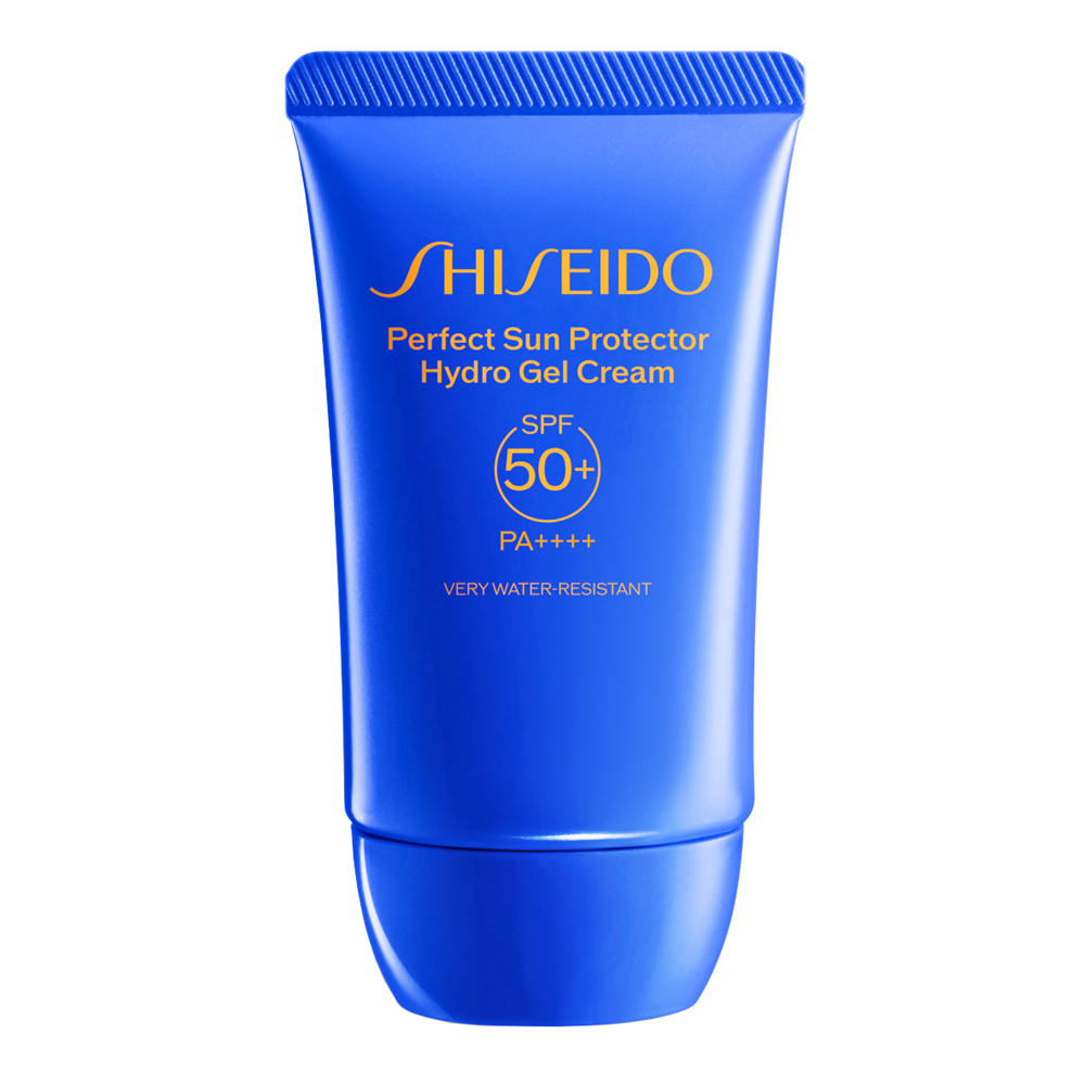 Perfect Sun Protector Hydro Gel Cream SPF 50+ PA++++