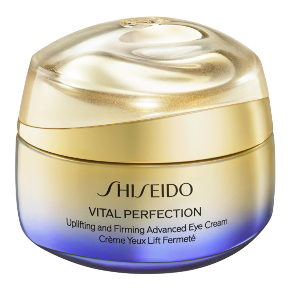 Vital Perfection Uplifting And Firming Advanced Eye Cream