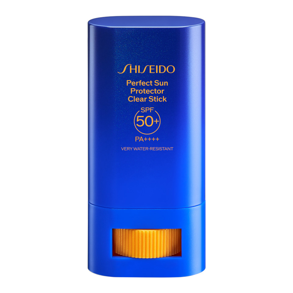 Perfect Sun Protector Clear Stick SPF 50+ PA++++