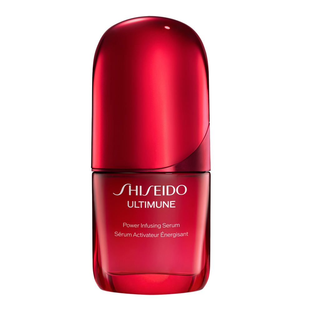 Ultimune Power Infusing Serum