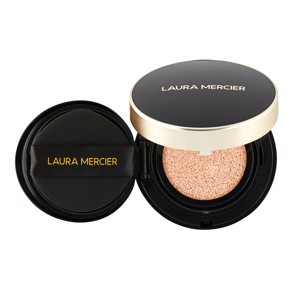 Flawless Lumière Radiance Perfecting Cushion Compact SPF50/PA+++