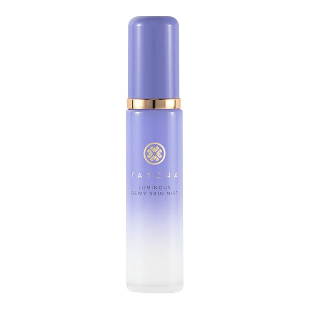 Luminous Dewy Skin Mist