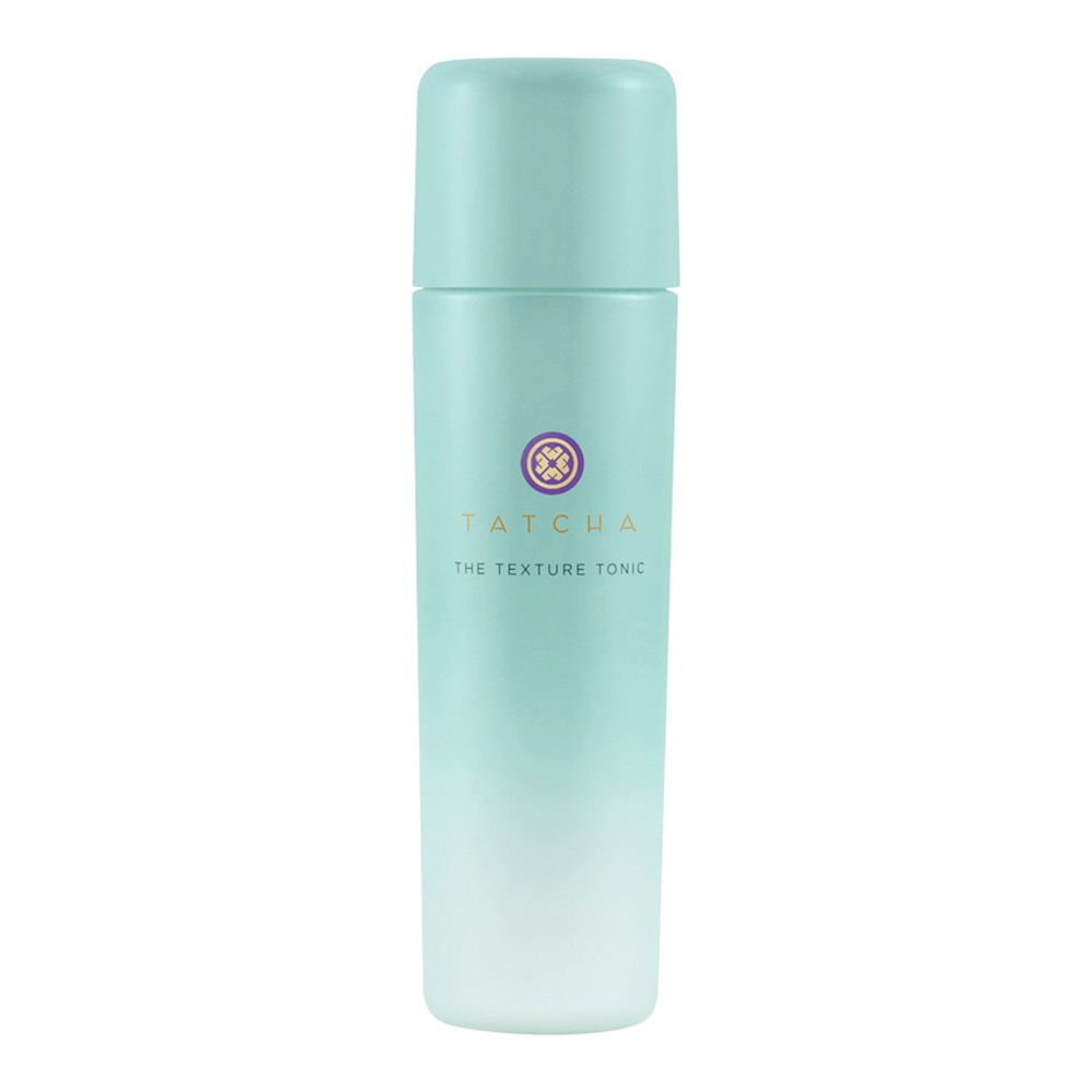 The Texture Tonic