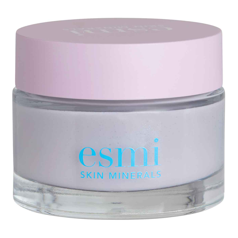 Firming Moisturiser