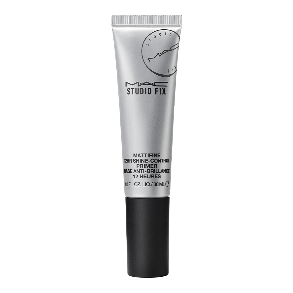 Studio Fix Mattifine 12Hr Shine Control Primer