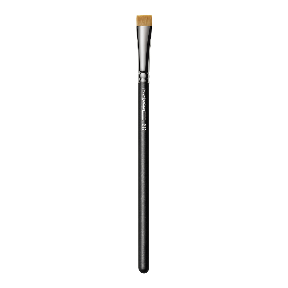 212 Flat Definer Brush