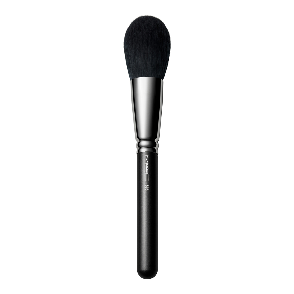 150S Large Powder Brush