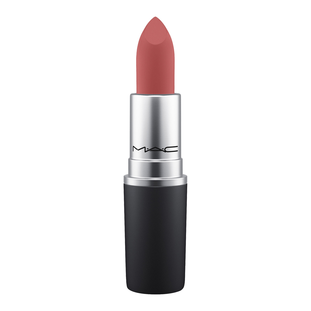 Powder Kiss Lipstick