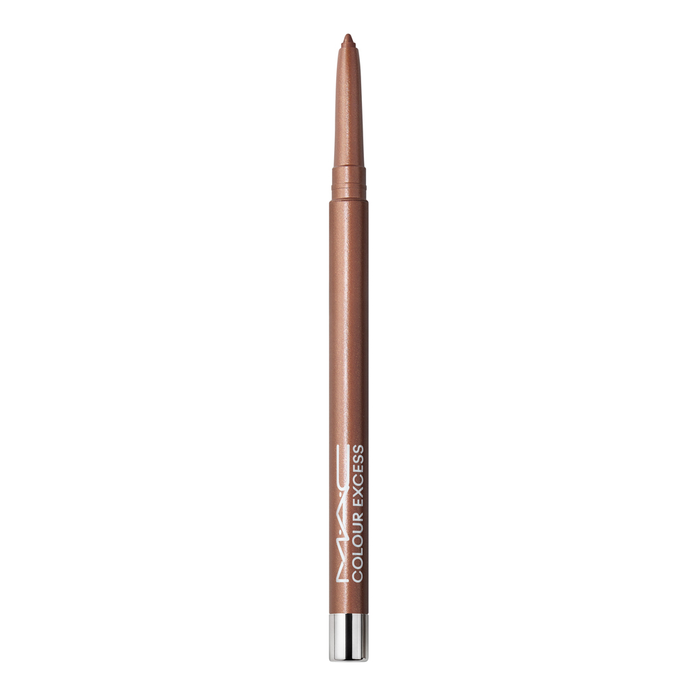 Colour Excess Gel Pencil