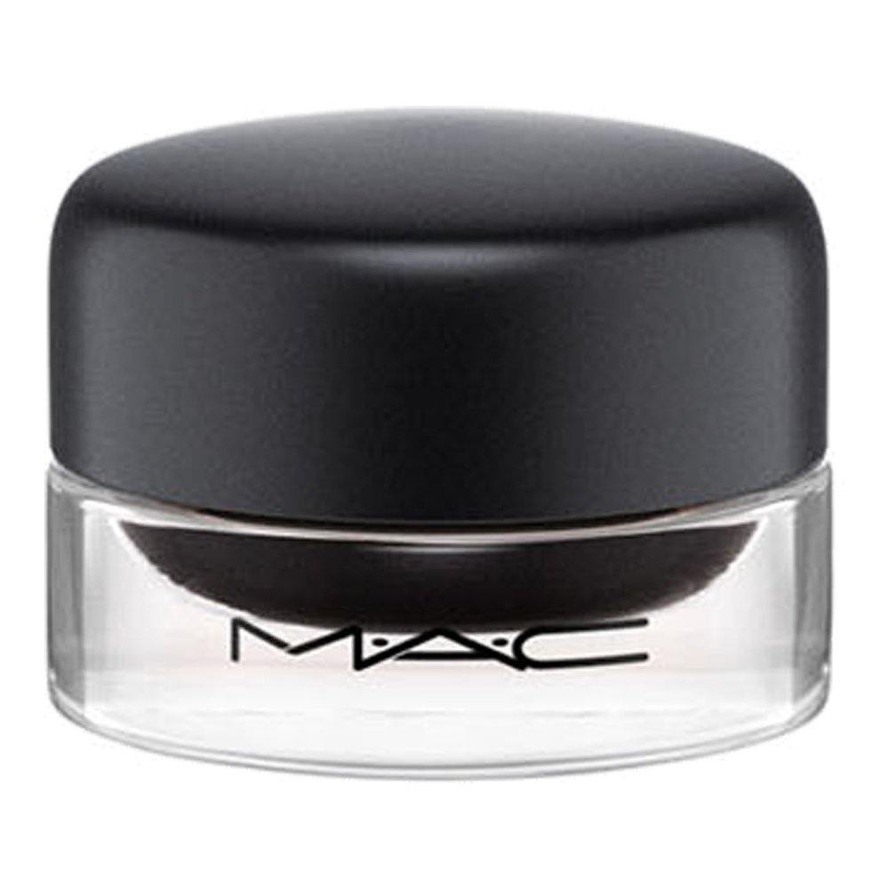 Pro Longwear Fluidline Eye Liner And Brow Gel