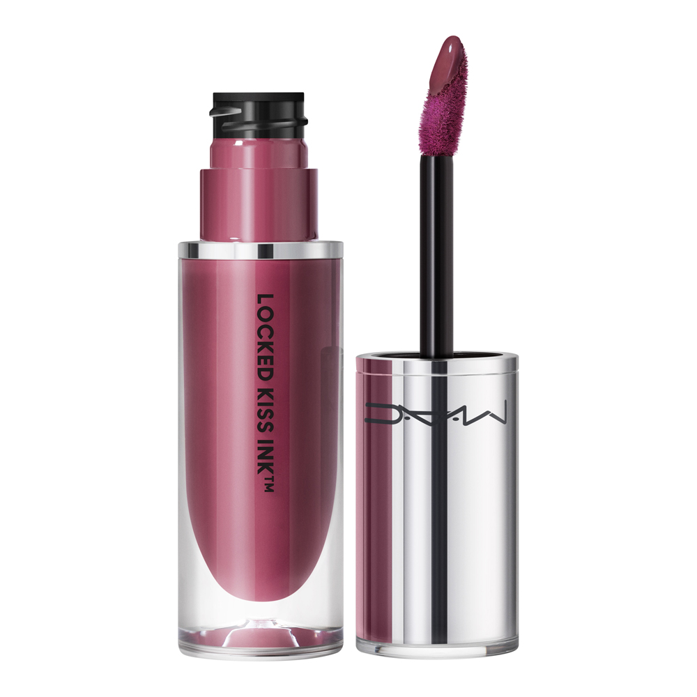 Locked Kiss Ink™ 24HR Lipcolour