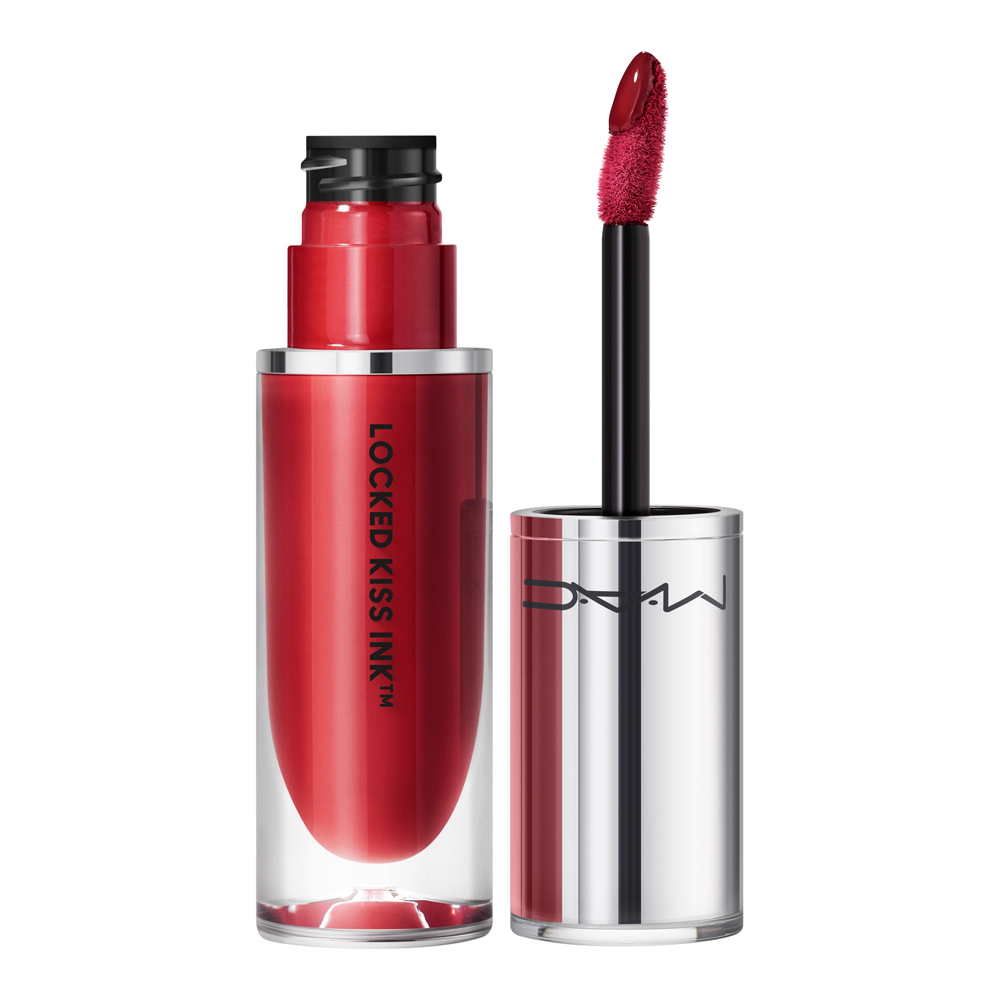 Locked Kiss Ink™ 24HR Lipcolour