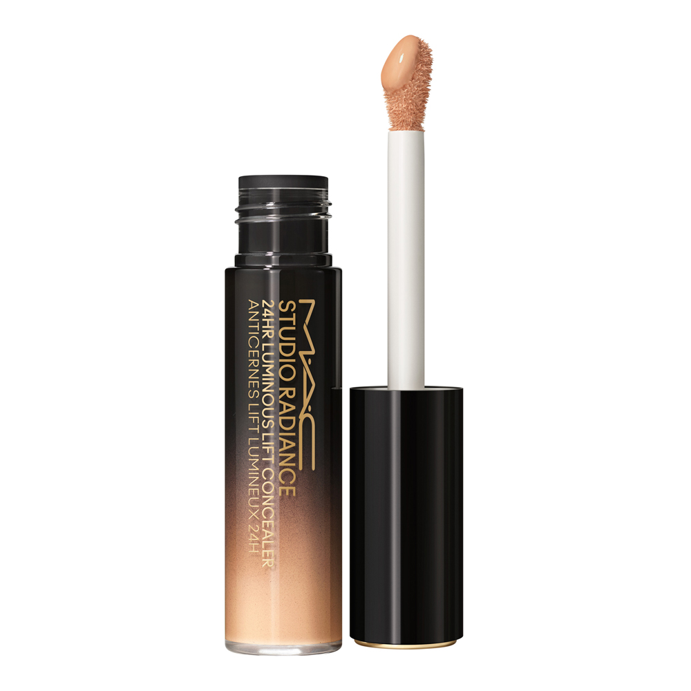 Studio Radiance 24HR Luminous Lift Concealer