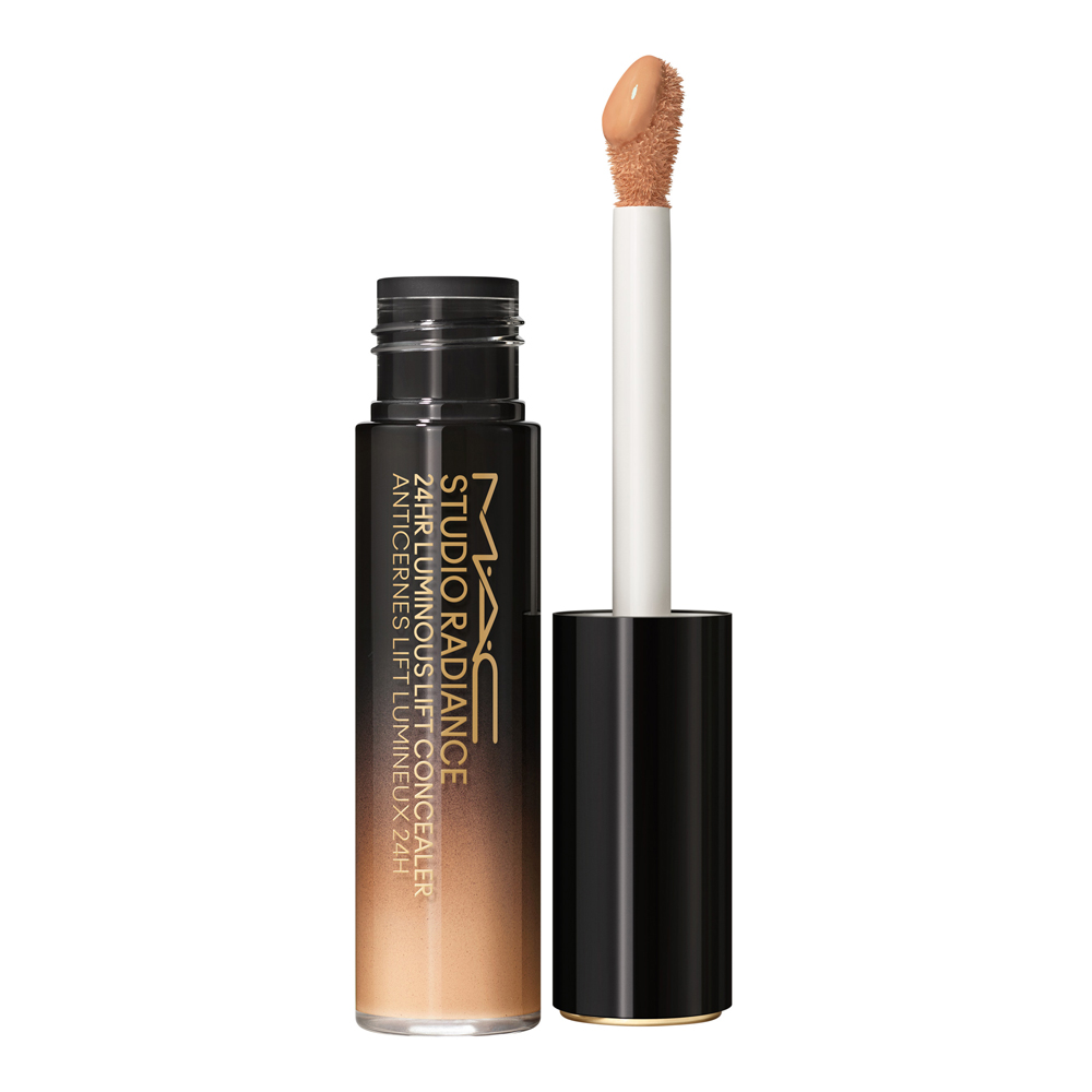 Studio Radiance 24HR Luminous Lift Concealer