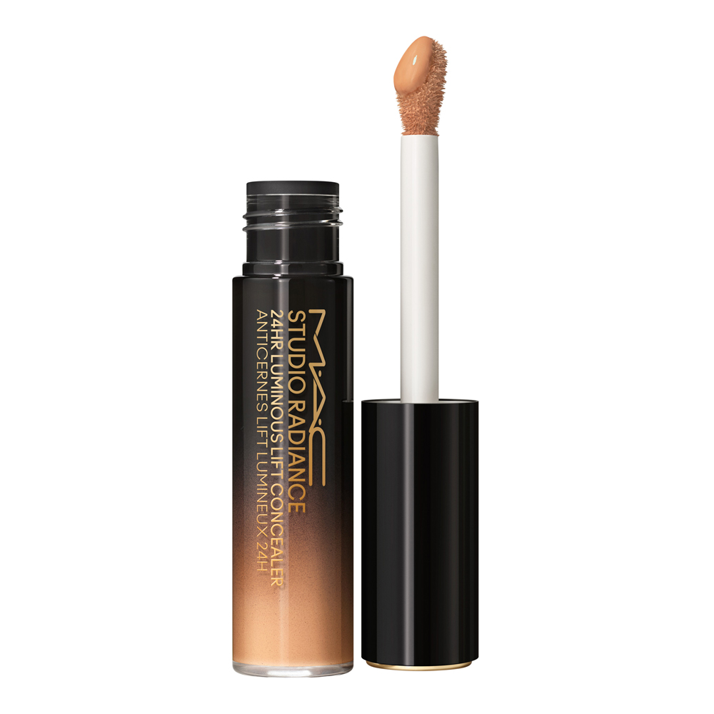 Studio Radiance 24HR Luminous Lift Concealer
