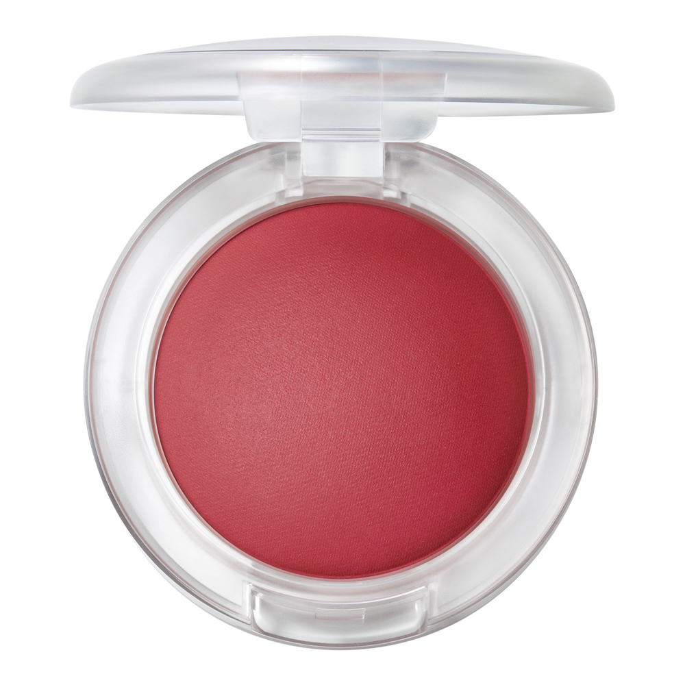 Glow Play Cushiony Blush