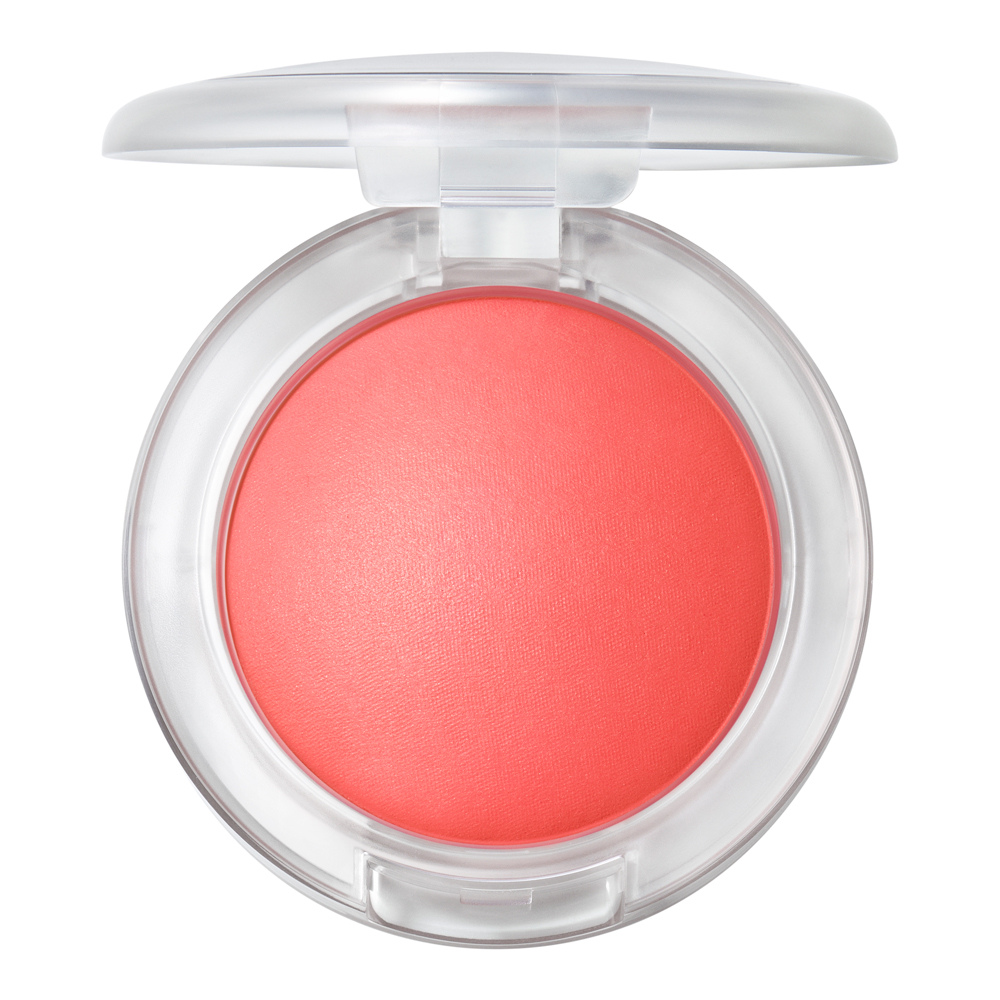 Glow Play Cushiony Blush