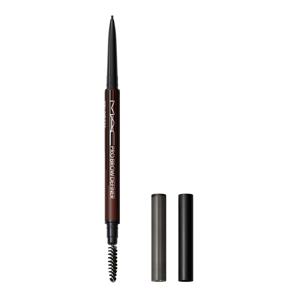 Pro Brow Definer Pencil