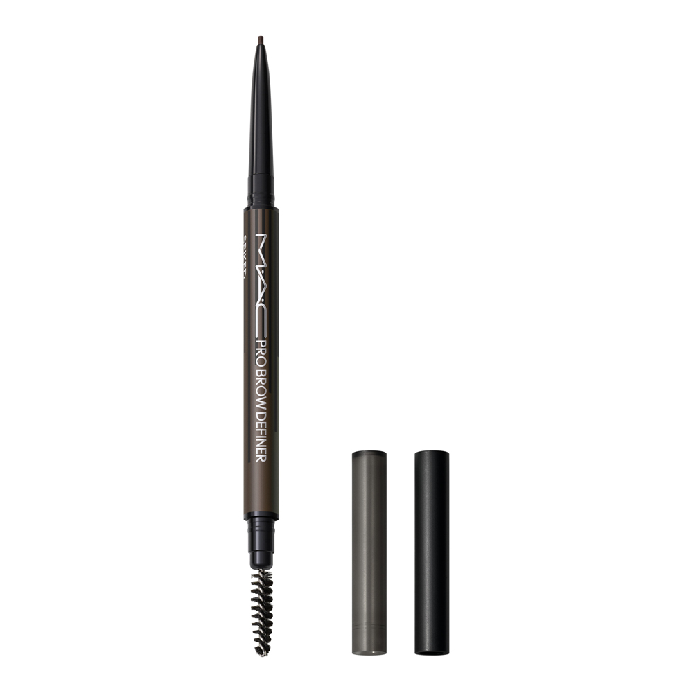 Pro Brow Definer Pencil