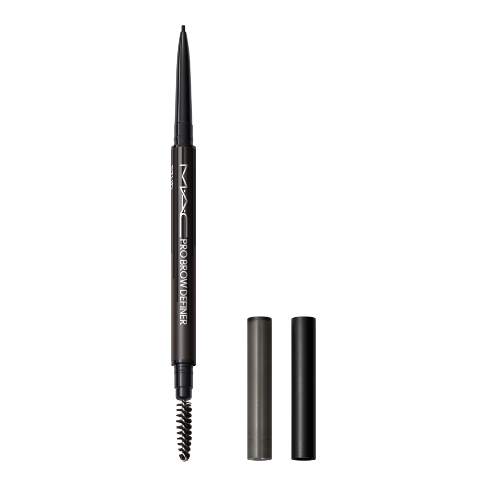 Pro Brow Definer Pencil