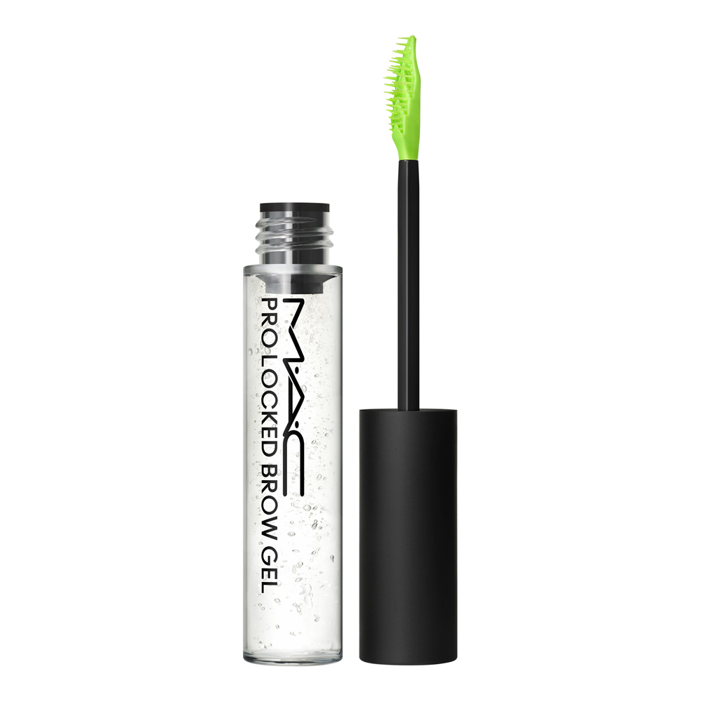 Pro Locked Brow Gel