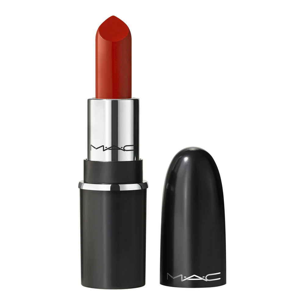 M·A·Cximal Silky Matte Lipstick Mini