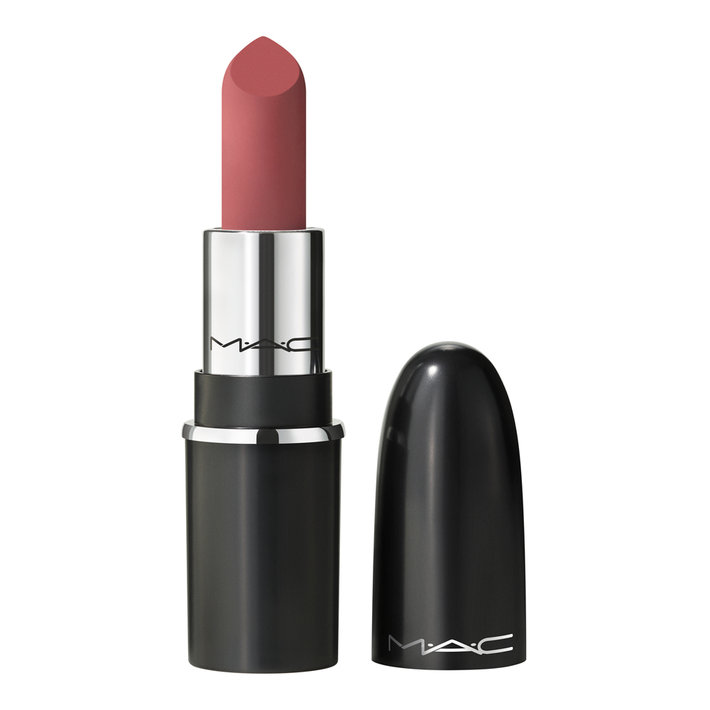M·A·Cximal Silky Matte Lipstick Mini