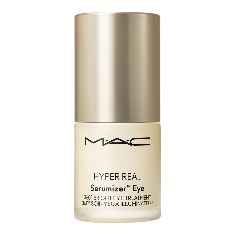Hyper Real Serumizer™ Eye Treatment
