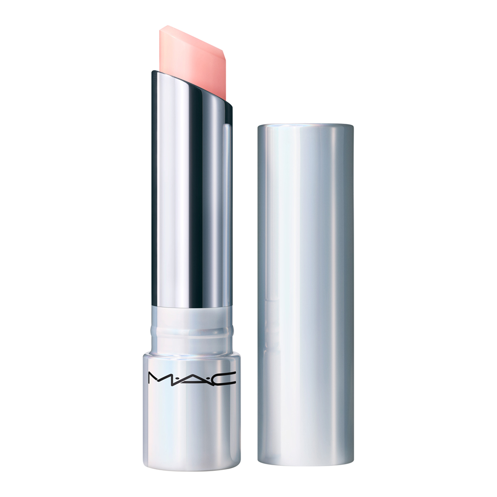 Glow Play Tendertalk Lip Balm