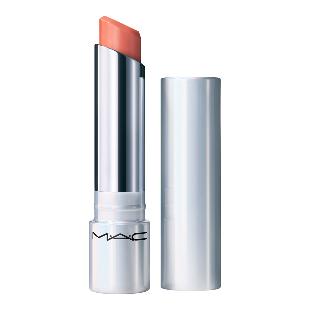 Glow Play Tendertalk Lip Balm