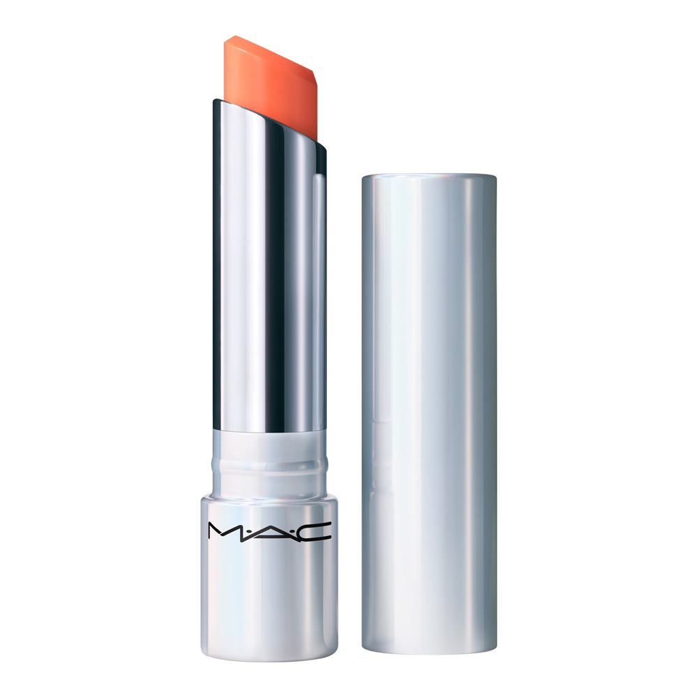 Glow Play Tendertalk Lip Balm