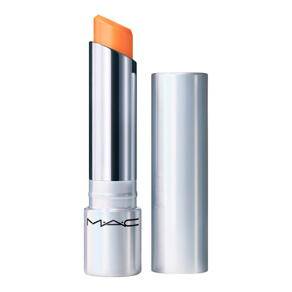 Glow Play Tendertalk Lip Balm