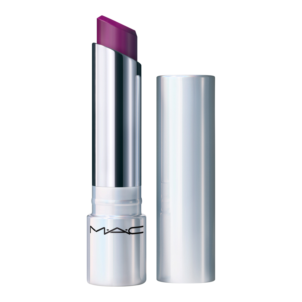 Glow Play Tendertalk Lip Balm