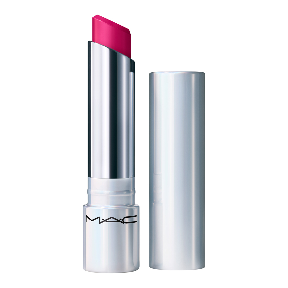 Glow Play Tendertalk Lip Balm